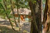 22058 Crestline Road - Photo 27