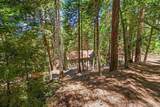 22058 Crestline Road - Photo 28