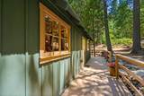 22058 Crestline Road - Photo 4