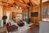 22058 Crestline Road - Photo 5