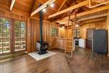 22058 Crestline Road - Photo 6