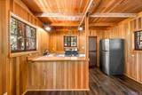 22058 Crestline Road - Photo 7