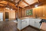 22058 Crestline Road - Photo 9