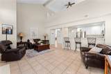 1173 Fairway Oaks Avenue - Photo 13