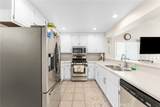 1173 Fairway Oaks Avenue - Photo 17