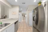 1173 Fairway Oaks Avenue - Photo 18