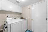 1173 Fairway Oaks Avenue - Photo 19