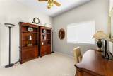 1173 Fairway Oaks Avenue - Photo 20
