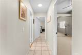 1173 Fairway Oaks Avenue - Photo 22