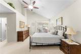1173 Fairway Oaks Avenue - Photo 25