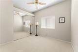 1173 Fairway Oaks Avenue - Photo 27