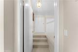1173 Fairway Oaks Avenue - Photo 28