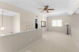 1173 Fairway Oaks Avenue - Photo 29