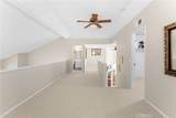 1173 Fairway Oaks Avenue - Photo 30