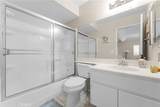 1173 Fairway Oaks Avenue - Photo 31