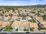 1173 Fairway Oaks Avenue - Photo 40