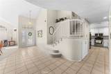 1173 Fairway Oaks Avenue - Photo 7