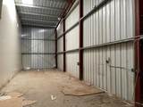 15110 Indian Canyon Drive - Photo 10