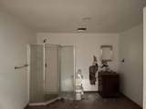15110 Indian Canyon Drive - Photo 12