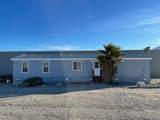 15110 Indian Canyon Drive - Photo 13