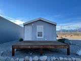 15110 Indian Canyon Drive - Photo 15