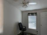 15110 Indian Canyon Drive - Photo 16