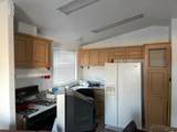 15110 Indian Canyon Drive - Photo 17