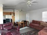 15110 Indian Canyon Drive - Photo 18