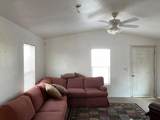 15110 Indian Canyon Drive - Photo 19