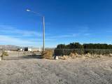 15110 Indian Canyon Drive - Photo 2