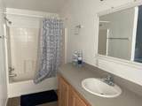 15110 Indian Canyon Drive - Photo 20