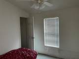 15110 Indian Canyon Drive - Photo 21