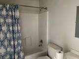15110 Indian Canyon Drive - Photo 22
