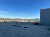 15110 Indian Canyon Drive - Photo 24