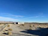 15110 Indian Canyon Drive - Photo 3
