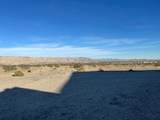 15110 Indian Canyon Drive - Photo 4