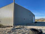 15110 Indian Canyon Drive - Photo 5