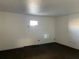 15110 Indian Canyon Drive - Photo 9