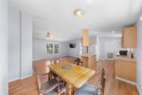 16080 Oakridge Road - Photo 10