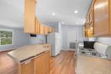 16080 Oakridge Road - Photo 11