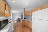16080 Oakridge Road - Photo 13