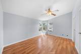16080 Oakridge Road - Photo 14