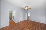 16080 Oakridge Road - Photo 15