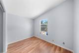 16080 Oakridge Road - Photo 19