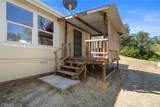 16080 Oakridge Road - Photo 2