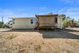 16080 Oakridge Road - Photo 24