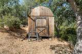 16080 Oakridge Road - Photo 27