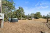 16080 Oakridge Road - Photo 28