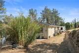 16080 Oakridge Road - Photo 29