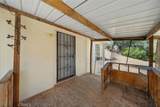 16080 Oakridge Road - Photo 3